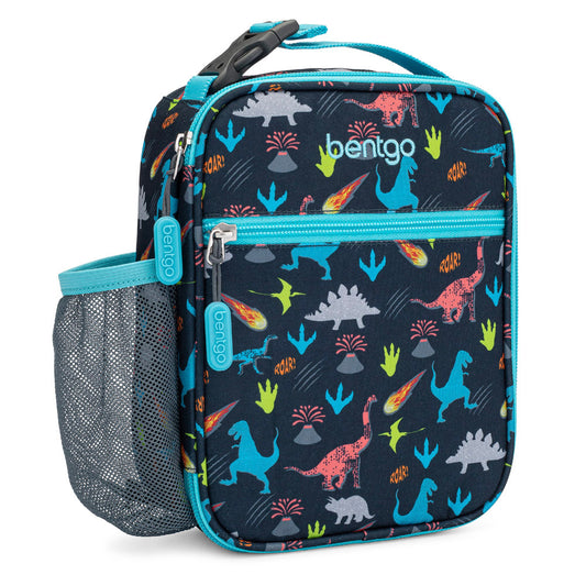 bentgo-kids-insulated-lunch-tote-p8 BGKDBG-DNO.jpg