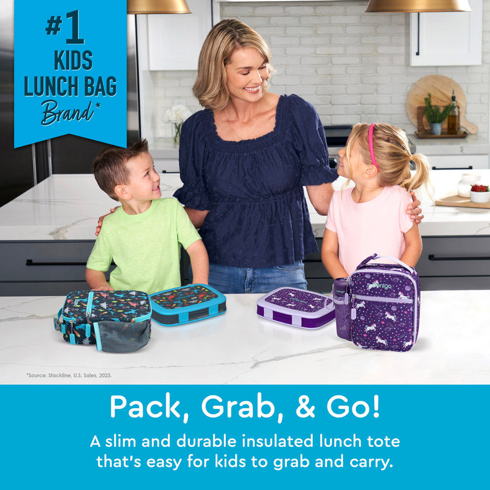 bentgo-kids-insulated-lunch-tote-p8 BGKDBG-DNO_2_89393b84-3e9d-4402-8c10-94113b74204b.jpg