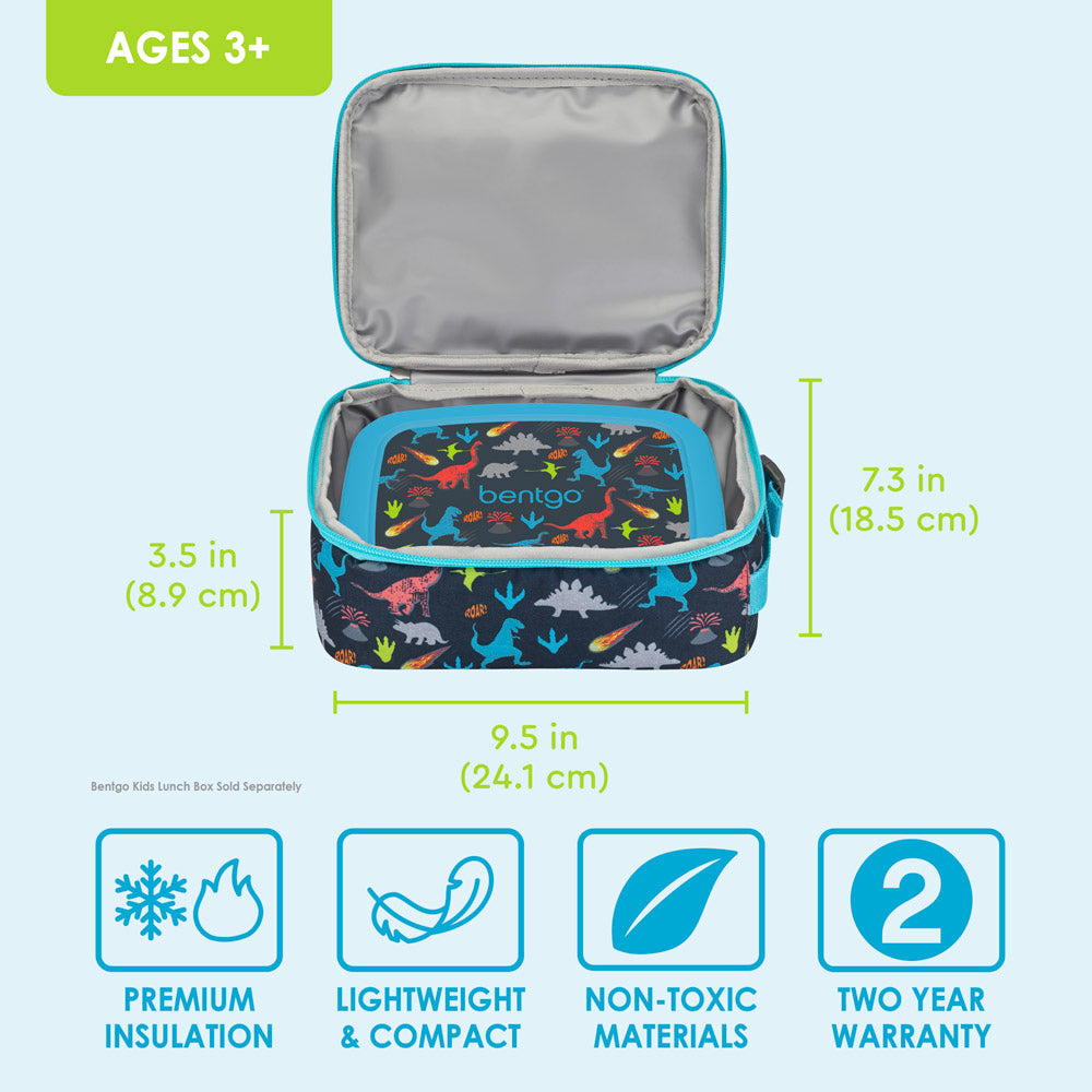 bentgo-kids-insulated-lunch-tote-p8 BGKDBG-DNO_3_036b3a26-613a-4078-bc5d-a770871f81ea.jpg