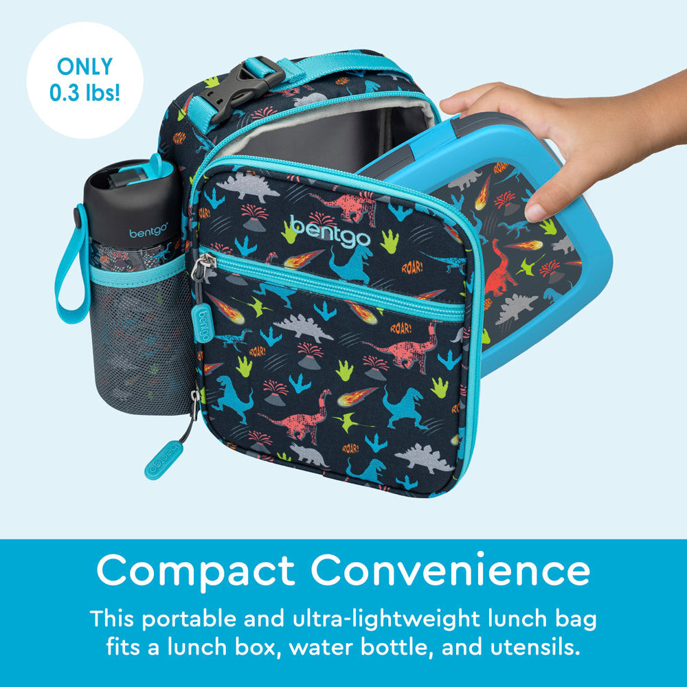 bentgo-kids-insulated-lunch-tote-p8 BGKDBG-DNO_4_4a043a13-7fc6-410e-900d-d4789d7be00b.jpg