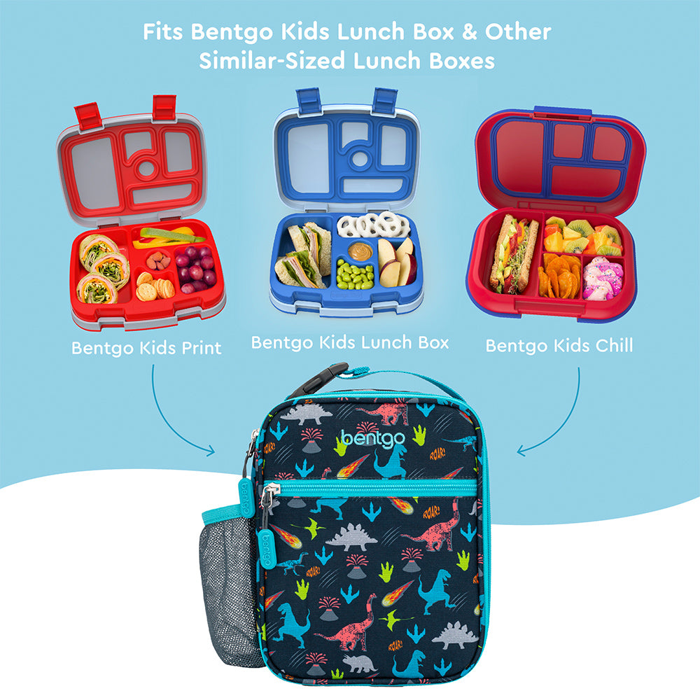 bentgo-kids-insulated-lunch-tote-p8 BGKDBG-DNO_5_3d8dc4e9-0e97-4dd6-ac42-0aa0040fd18d.jpg