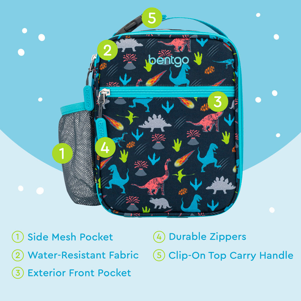 bentgo-kids-insulated-lunch-tote-p8 BGKDBG-DNO_6_540279a9-1ce1-4e65-8251-d5a527563059.jpg