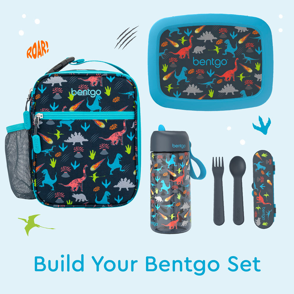 bentgo-kids-insulated-lunch-tote-p8 BGKDBG-DNO_7_c63fd835-7bf6-401d-be83-77b0a10c4f19.jpg
