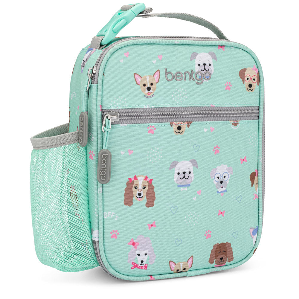 bentgo-kids-insulated-lunch-tote-p8 BGKDBG-PPY.jpg