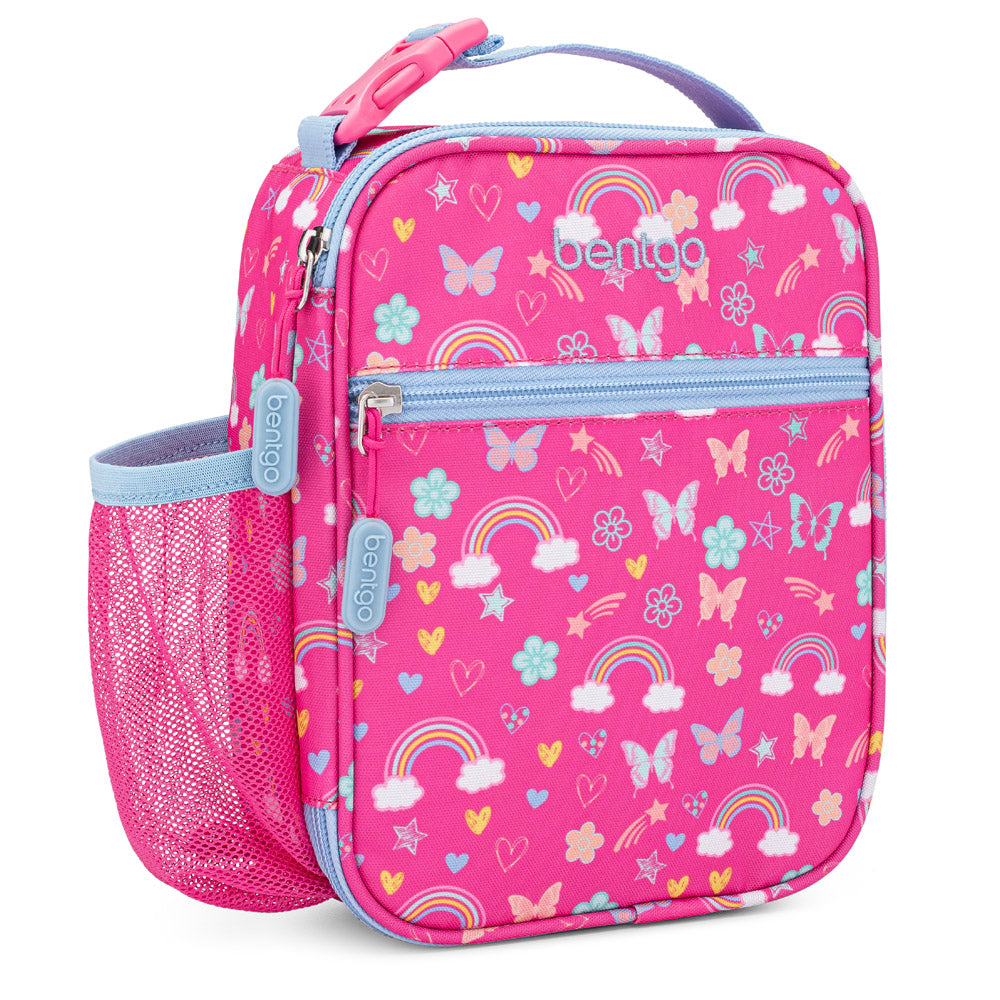 bentgo-kids-insulated-lunch-tote-p8 BGKDBG-RBO.jpg