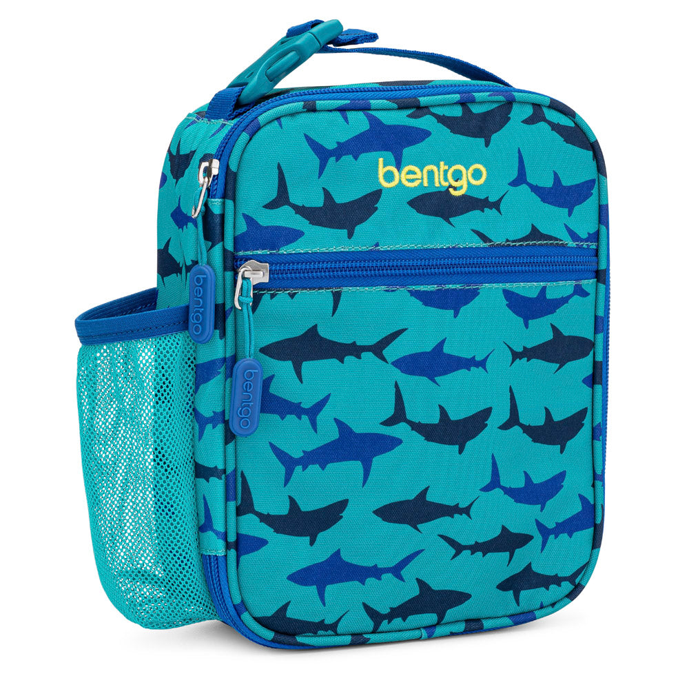 bentgo-kids-insulated-lunch-tote-p8 BGKDBG-SHK.jpg