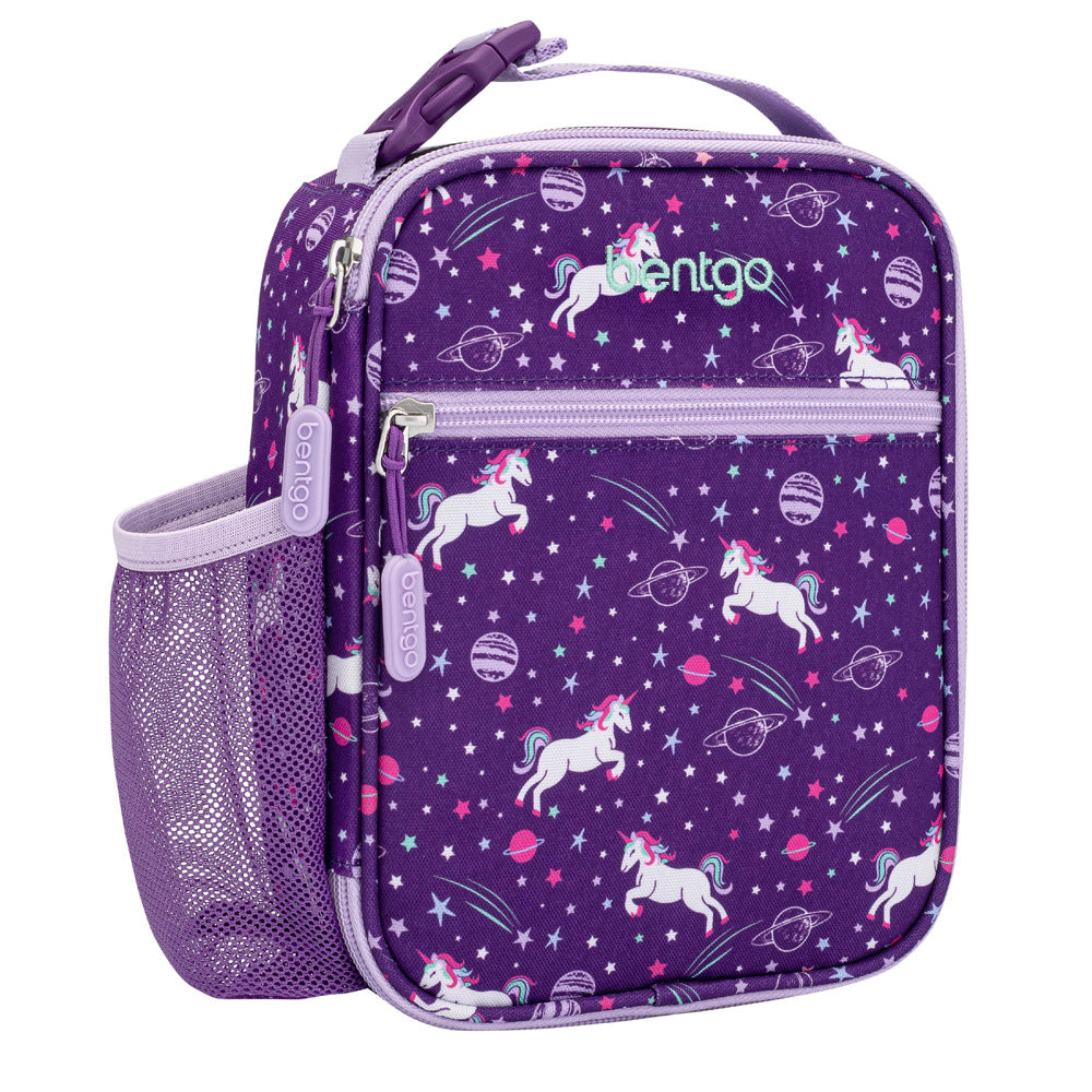 bentgo-kids-insulated-lunch-tote-p8 BGKDBG-UNI.jpg