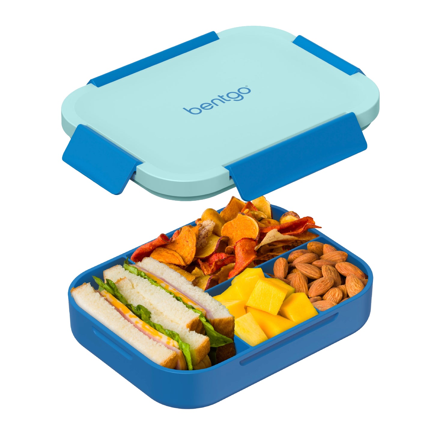 bentgo-kids-snap-and-go-lunch-box-y4 BGKDBOX-B.jpg