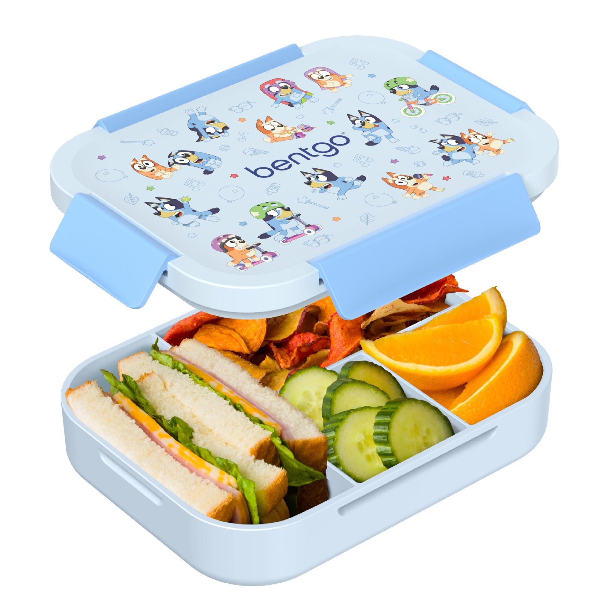 bentgo-bluey-kids-snap-and-go-lunch-box-h4 BGKDBOX-BL-01.jpg