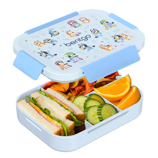 bentgo-bluey-kids-snap-and-go-lunch-box-h4 BGKDBOX-BL-01.jpg