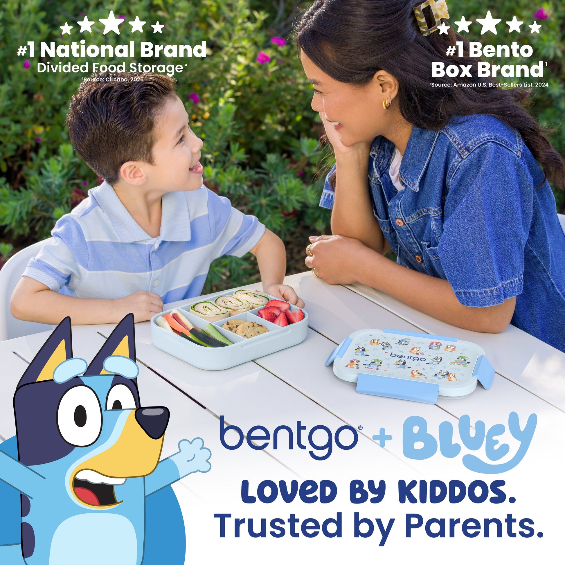 bentgo-bluey-kids-snap-and-go-lunch-box-h4 BGKDBOX-BL-04.jpg