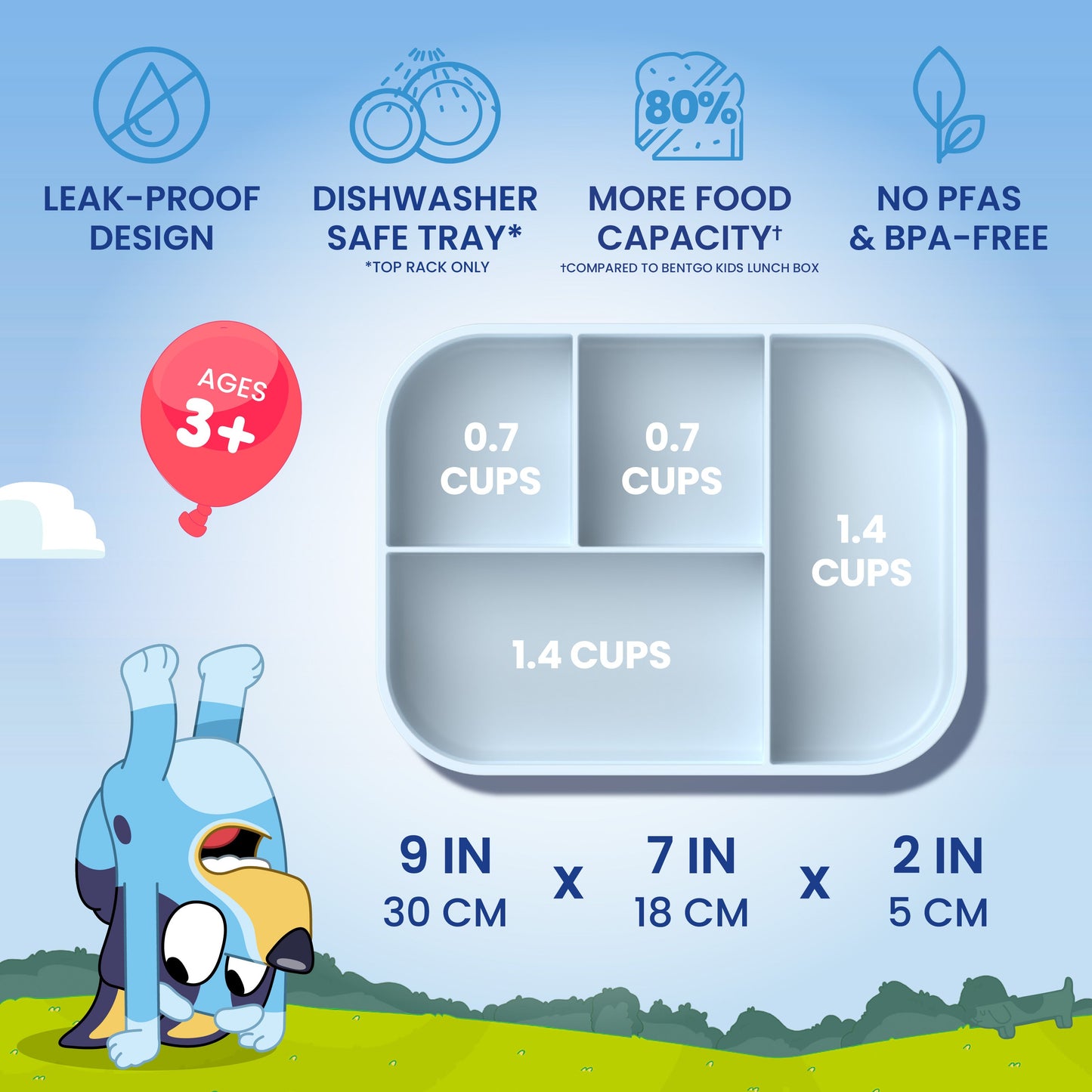 bentgo-bluey-kids-snap-and-go-lunch-box-h4 BGKDBOX-BL-05.jpg