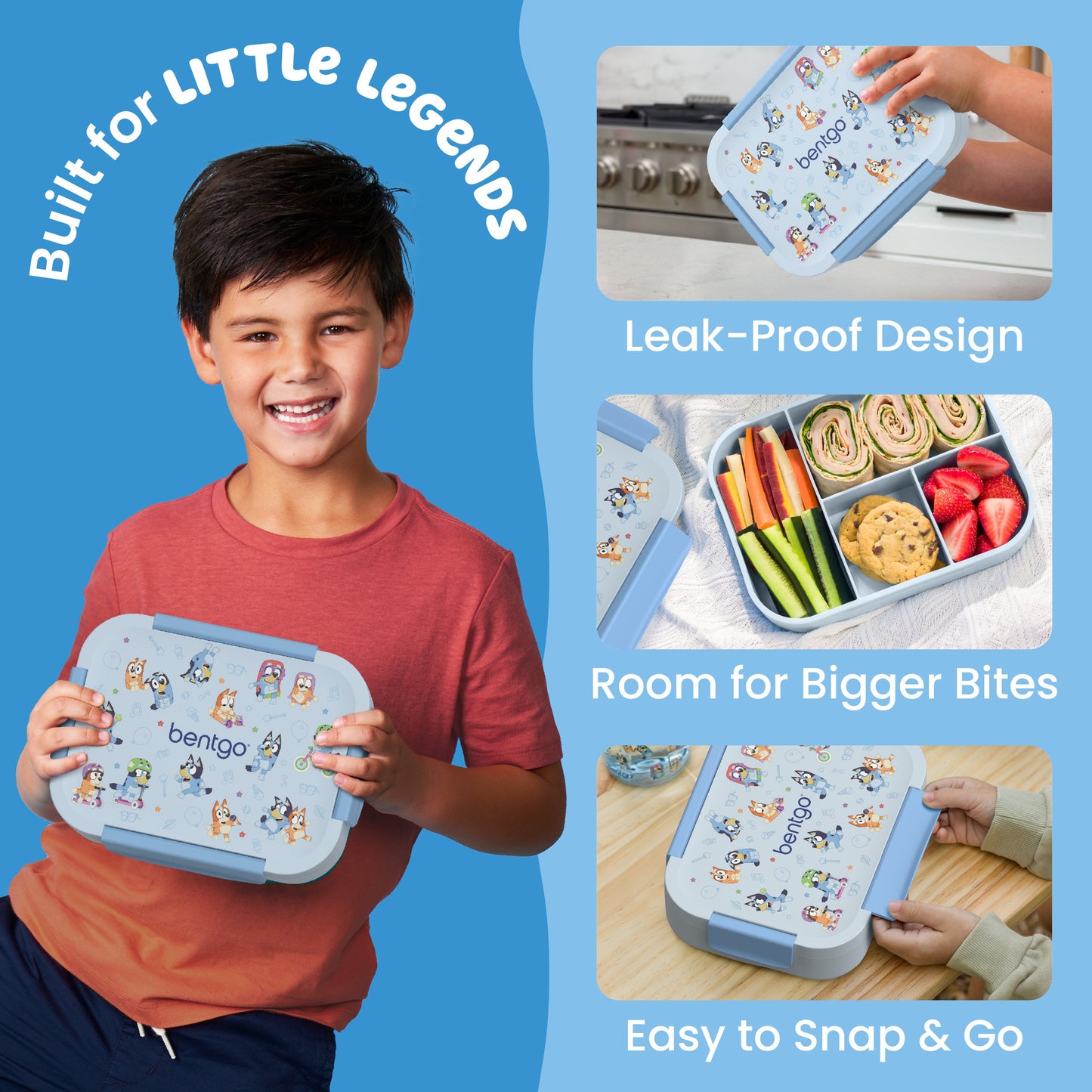 bentgo-bluey-kids-snap-and-go-lunch-box-h4 BGKDBOX-BL-06.jpg