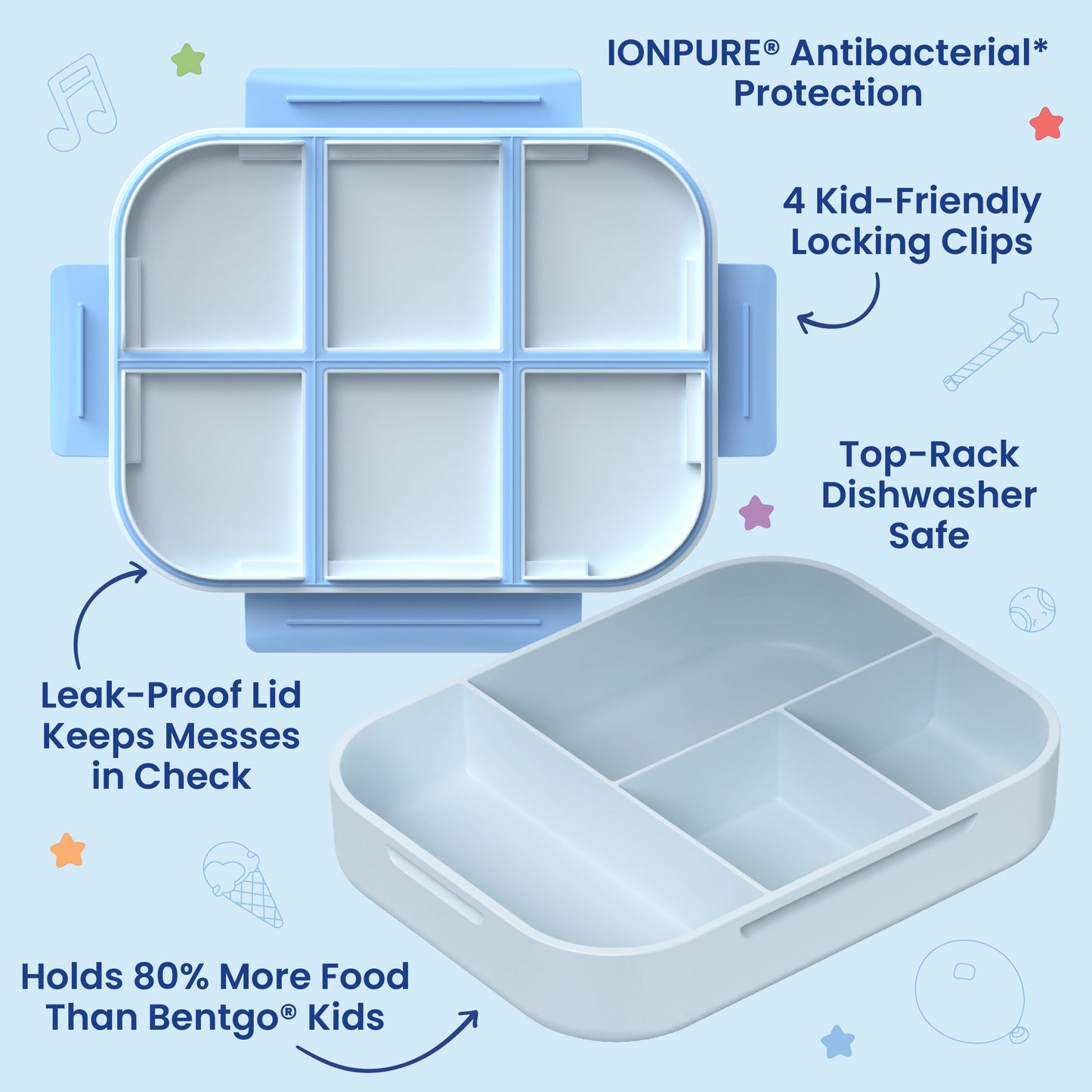 bentgo-bluey-kids-snap-and-go-lunch-box-h4 BGKDBOX-BL-07.jpg