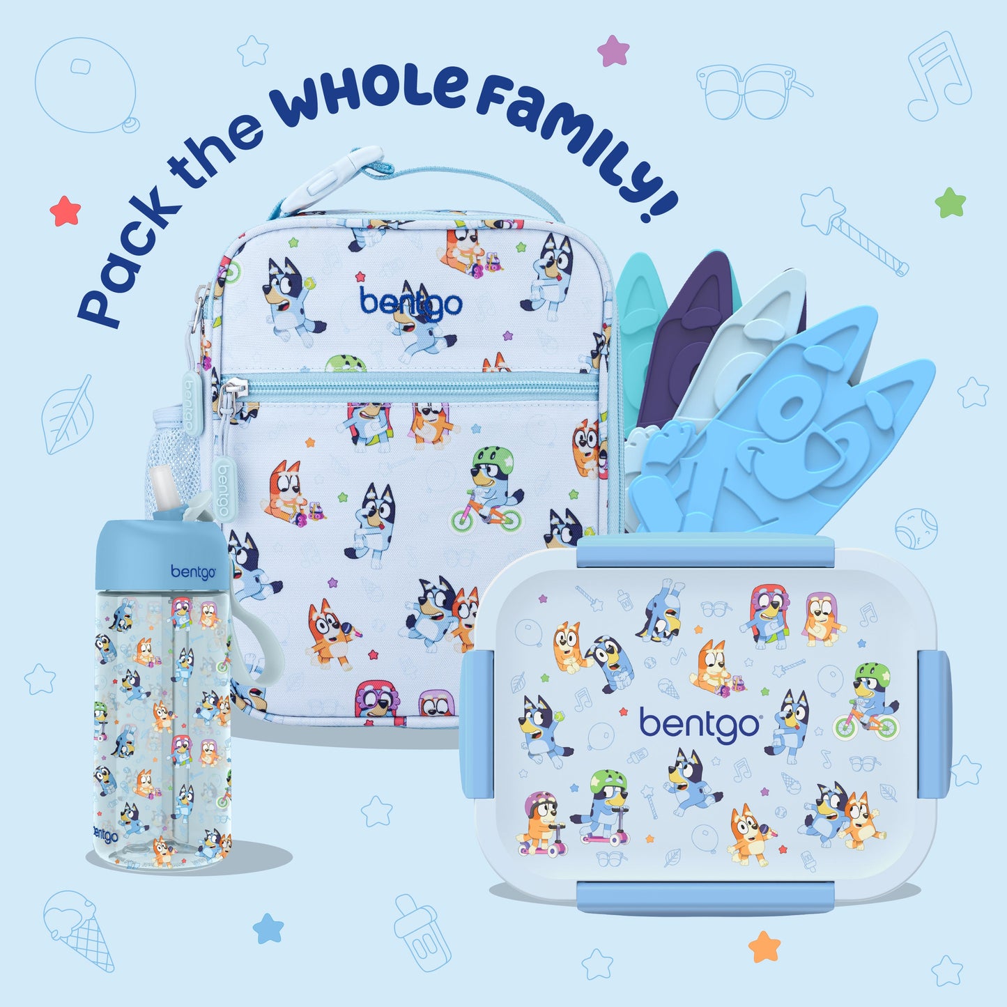 bentgo-bluey-kids-snap-and-go-lunch-box-h4 BGKDBOX-BL-08.jpg