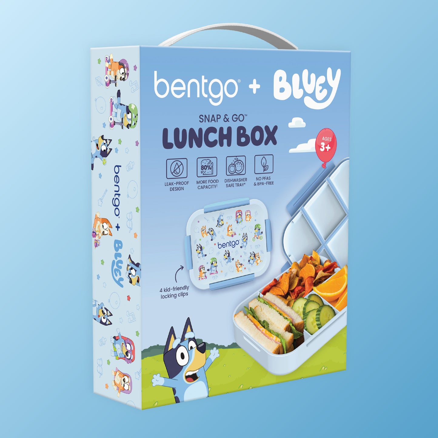 bentgo-bluey-kids-snap-and-go-lunch-box-h4 BGKDBOX-BL-09.jpg
