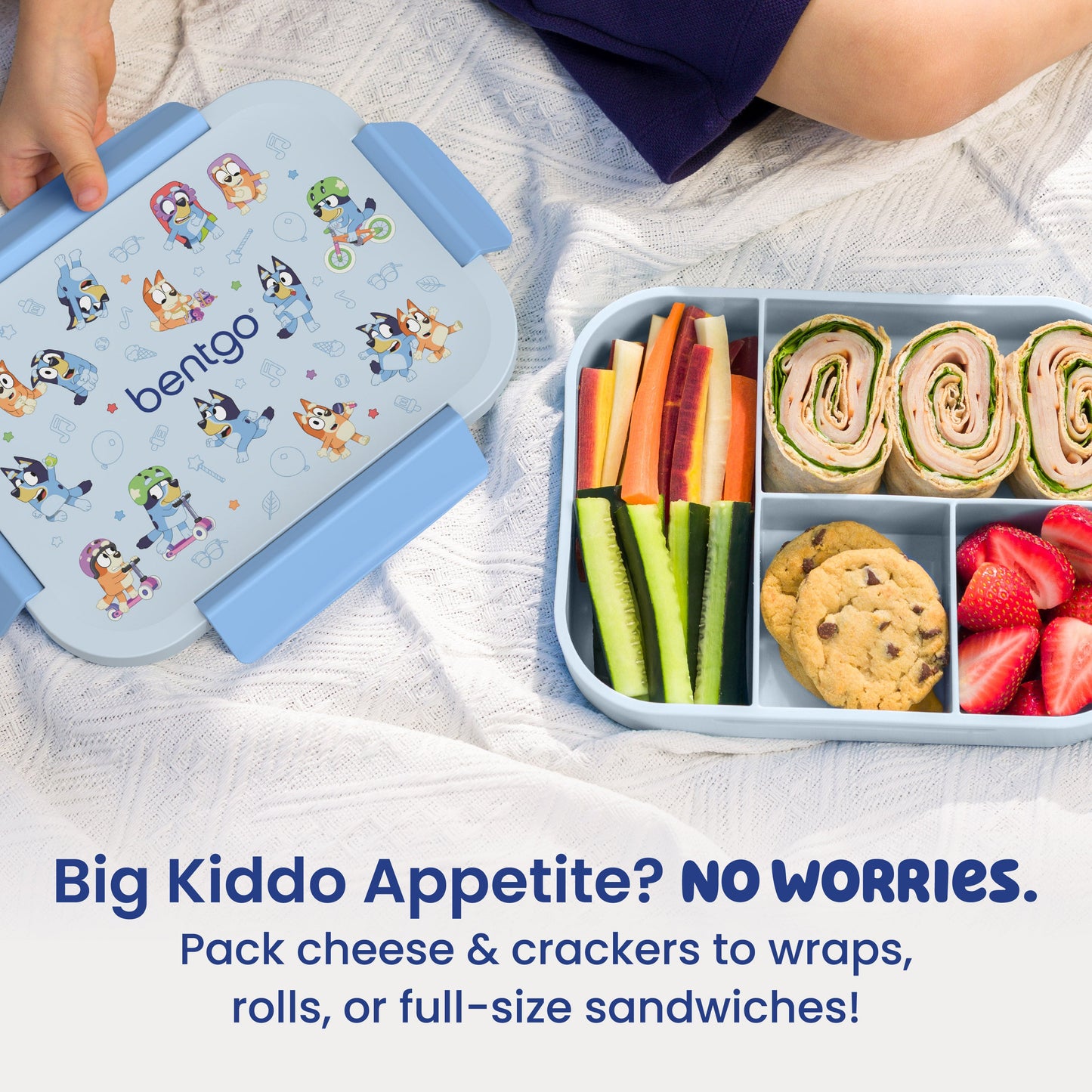 bentgo-bluey-kids-snap-and-go-lunch-box-h4 BGKDBOX-BL-11.jpg