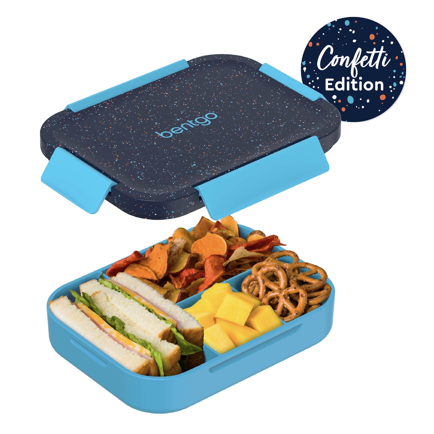 bentgo-kids-snap-and-go-lunch-box-y4 BGKDBOX-BLSP_1_alt.jpg