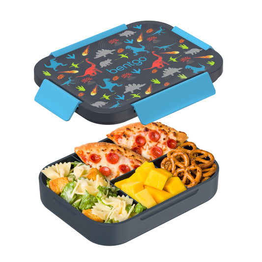 bentgo-kids-snap-and-go-lunch-box-y4 BGKDBOX-DNO.jpg