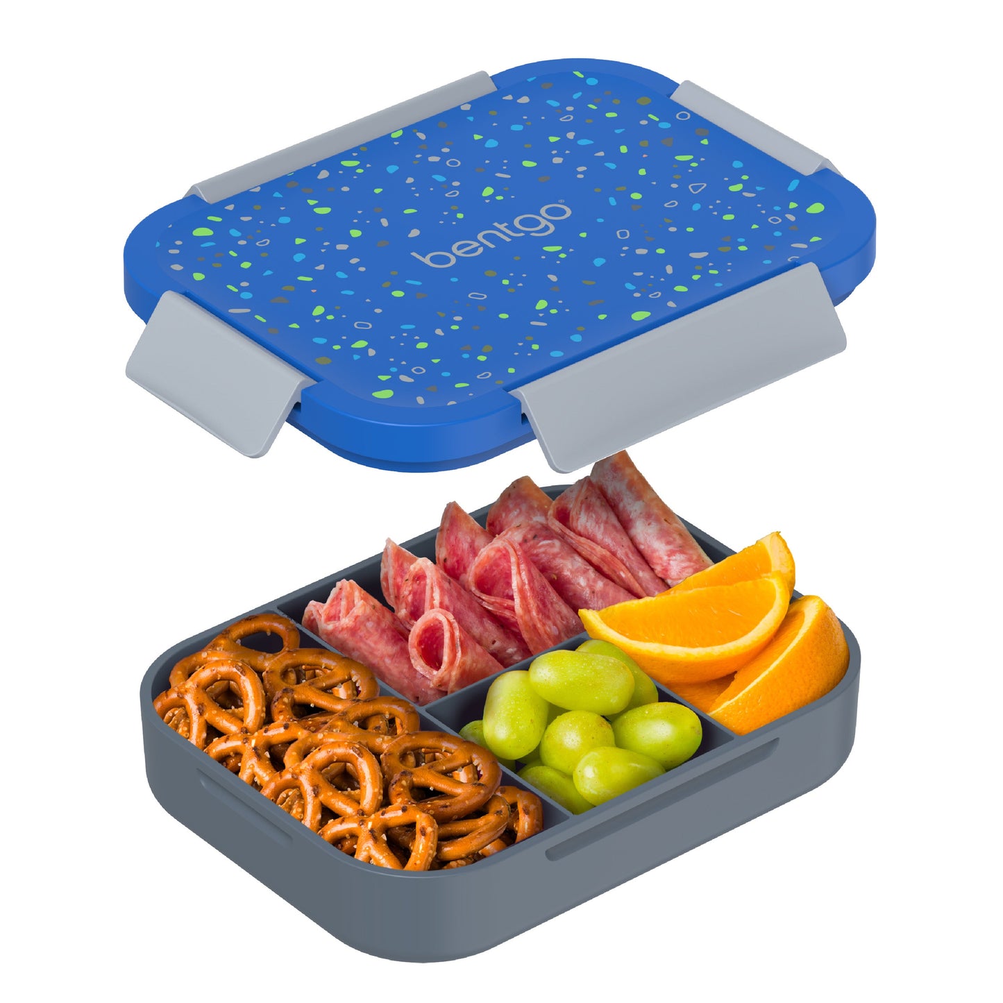 bentgo-kids-snap-and-go-lunch-box-y4 BGKDBOX-GSPB_1.jpg