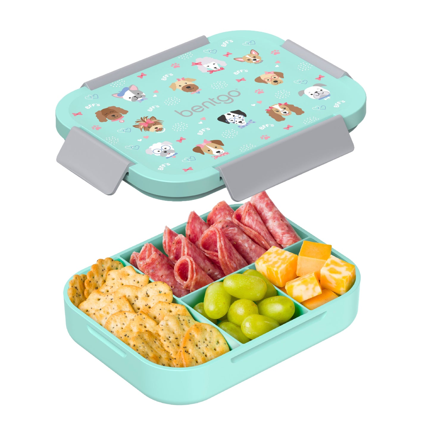 bentgo-kids-snap-and-go-lunch-box-y4 BGKDBOX-PPY.jpg