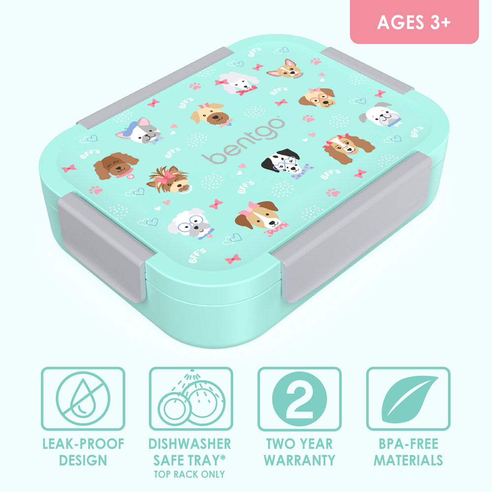 bentgo-kids-snap-and-go-lunch-box-y4 BGKDBOX-PPY_3_e6b960d7-296d-4fac-9ce3-f9d2a06a0695.jpg