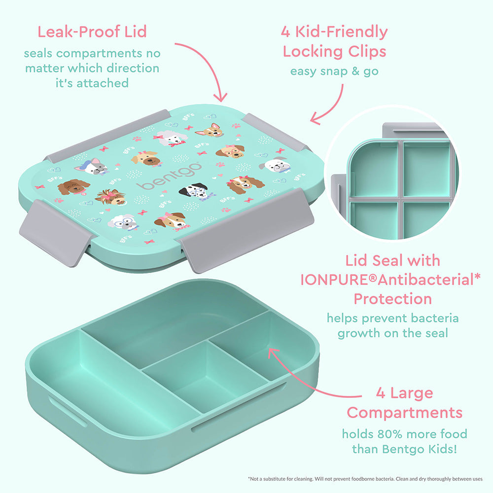 bentgo-kids-snap-and-go-lunch-box-y4 BGKDBOX-PPY_4_updated.jpg