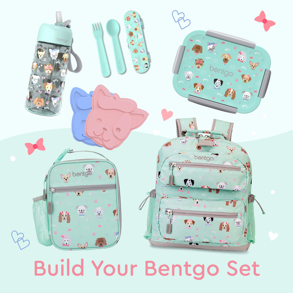 bentgo-kids-snap-and-go-lunch-box-y4 BGKDBOX-PPY_5_280dc6cd-5b50-4cdc-a1a7-09bcc64cfcfd.jpg