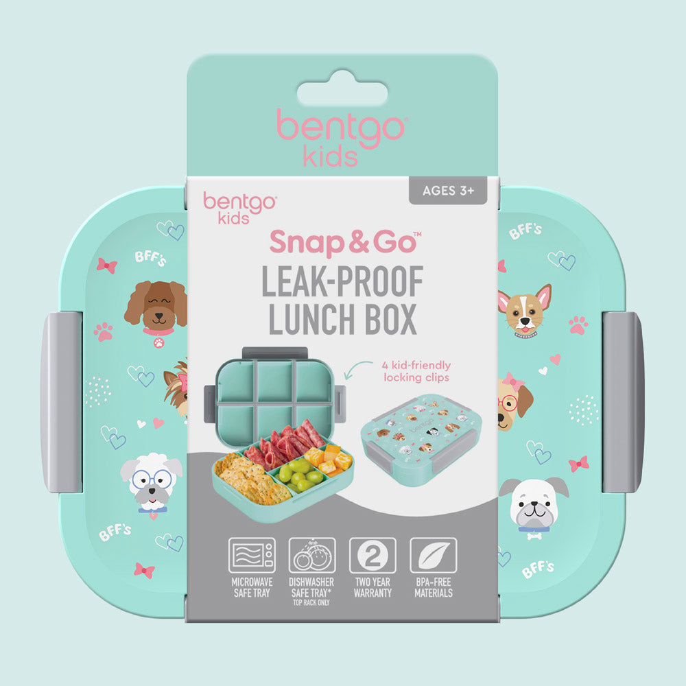 bentgo-kids-snap-and-go-lunch-box-y4 BGKDBOX-PPY_7_5d01c4cb-7009-45bc-a2c5-e9bba85c0bda.jpg