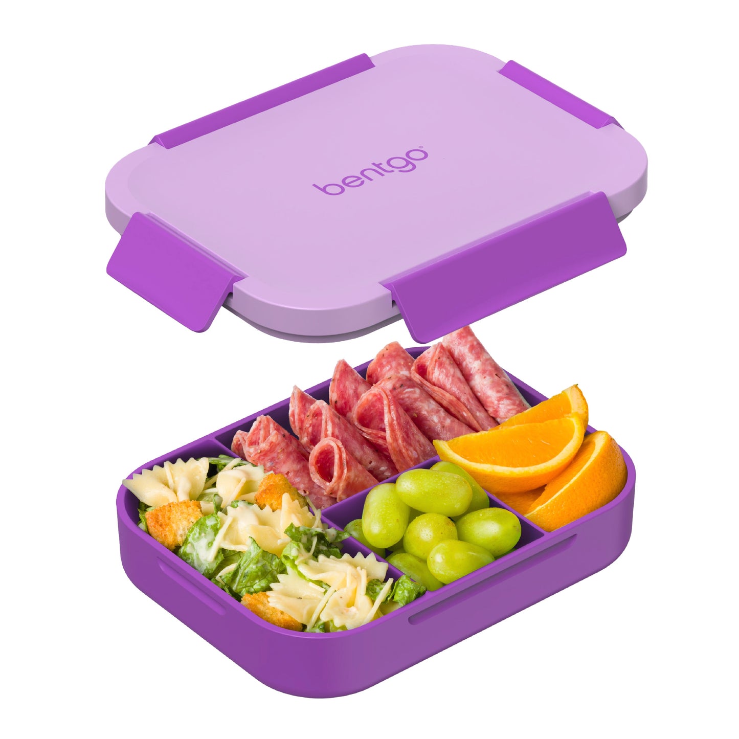 bentgo-kids-snap-and-go-lunch-box-y4 BGKDBOX-P_f799147d-75f5-4cef-8179-89cab419a6b9.jpg