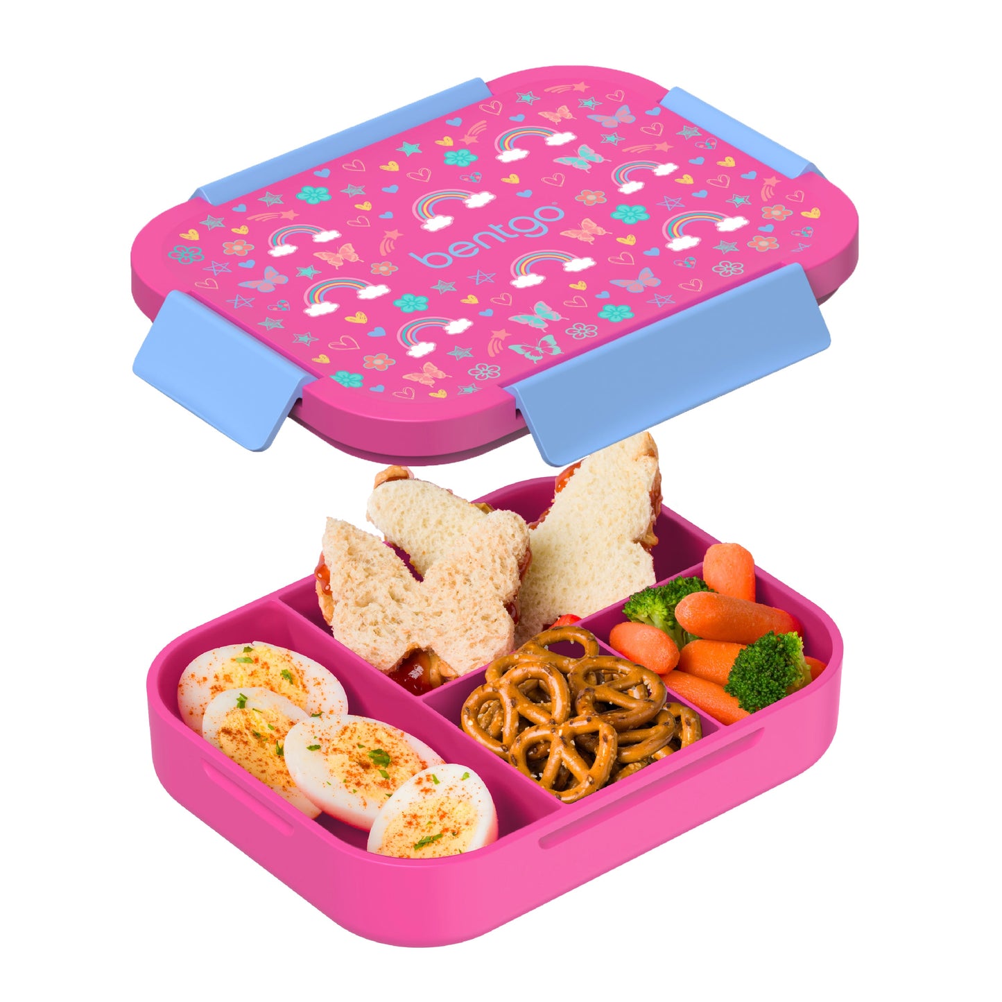 bentgo-kids-snap-and-go-lunch-box-y4 BGKDBOX-RBO.jpg
