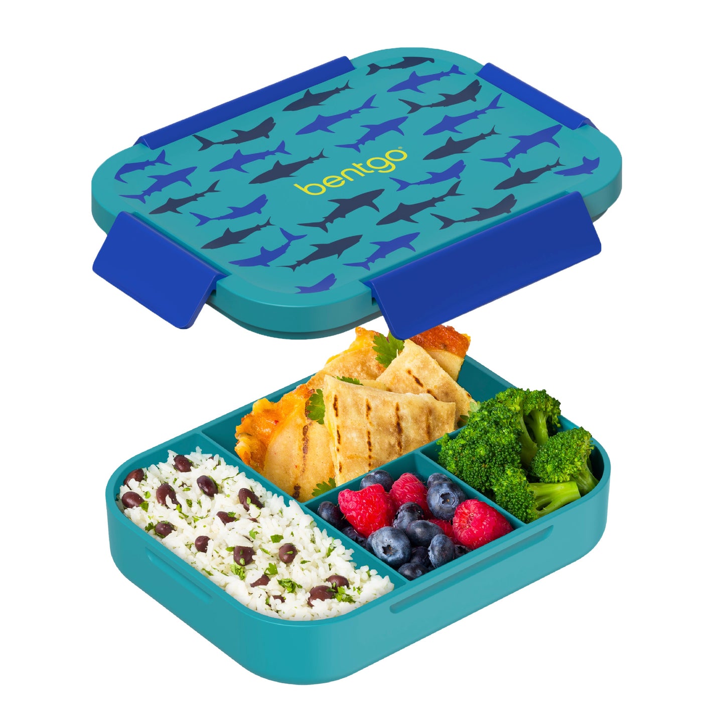 bentgo-kids-snap-and-go-lunch-box-y4 BGKDBOX-SHK.jpg