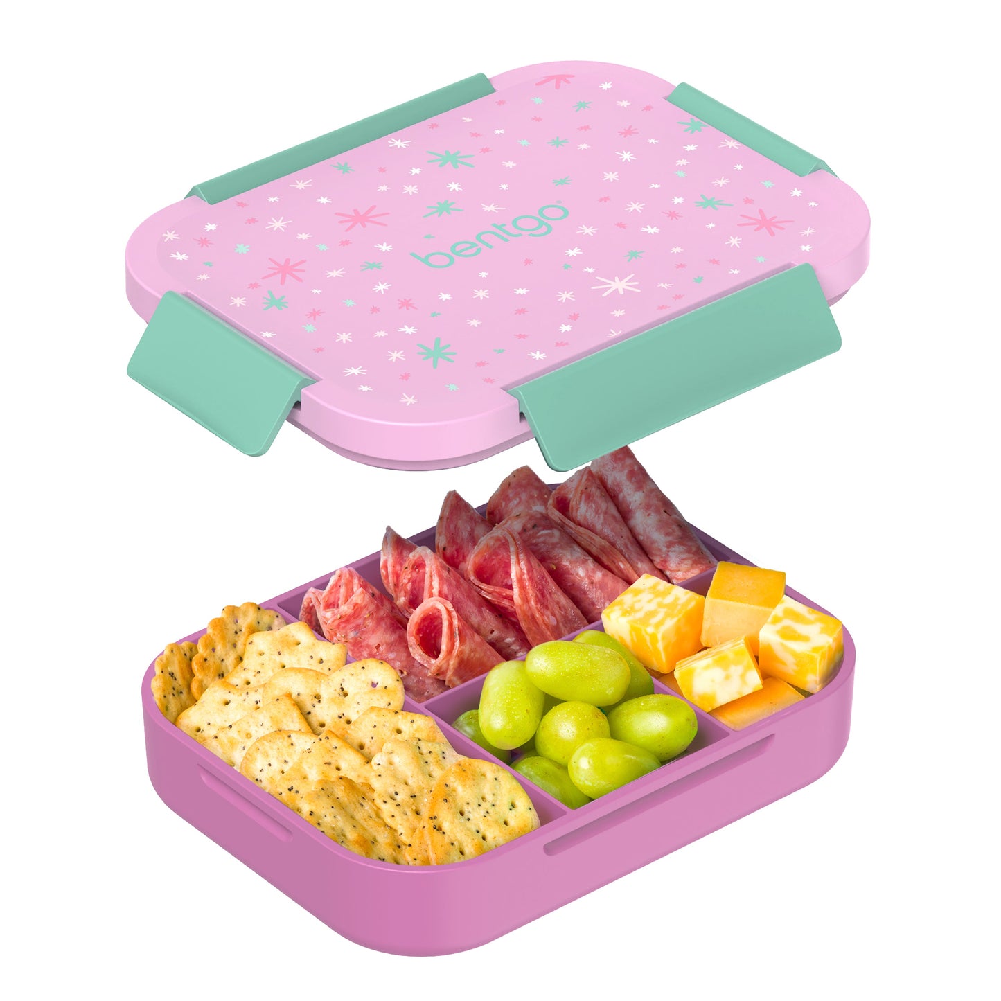 bentgo-kids-snap-and-go-lunch-box-y4 BGKDBOX-STRP_1.jpg