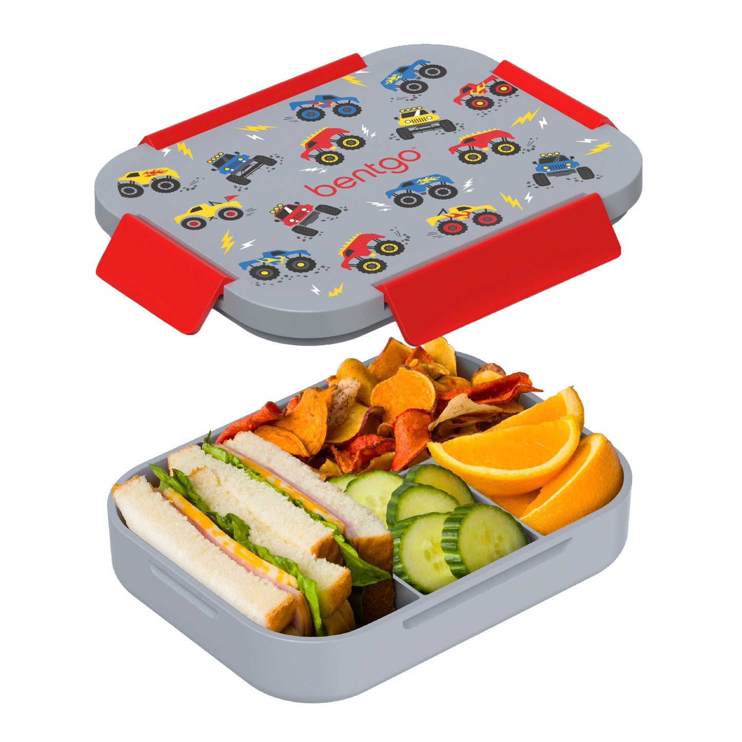 bentgo-kids-snap-and-go-lunch-box-y4 BGKDBOX-TKS.jpg