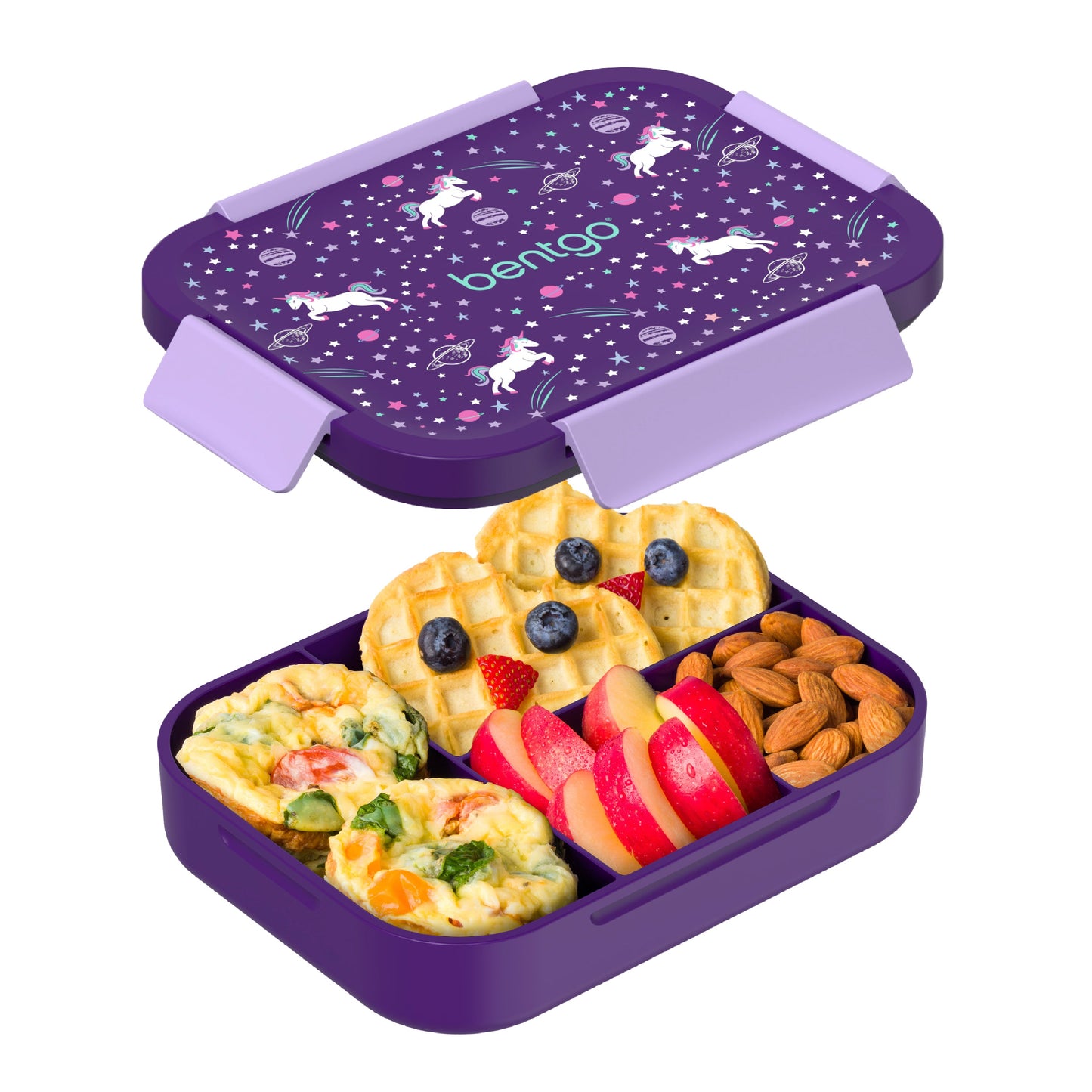 bentgo-kids-snap-and-go-lunch-box-y4 BGKDBOX-UNI.jpg
