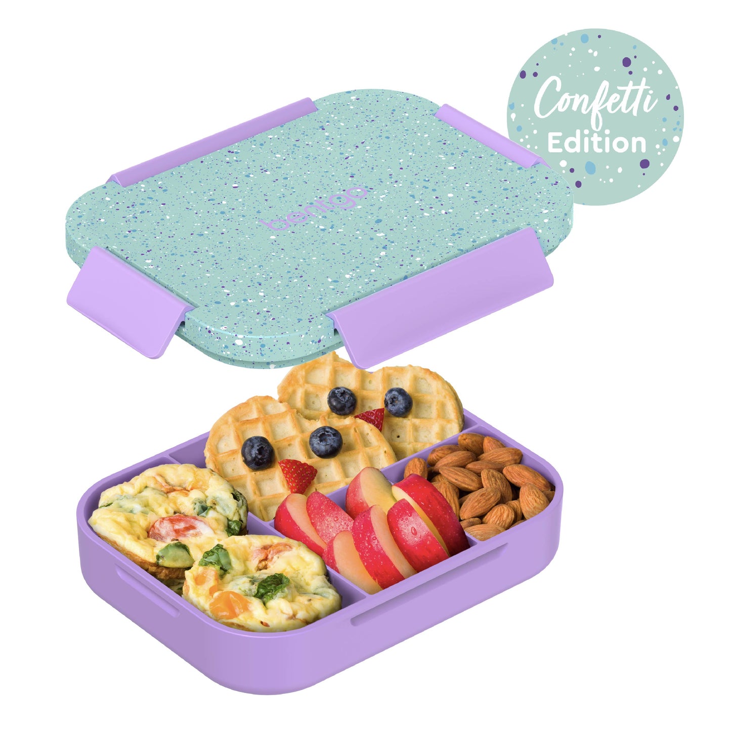 bentgo-kids-snap-and-go-lunch-box-y4 BGKDBOX-VO_1_alt.jpg