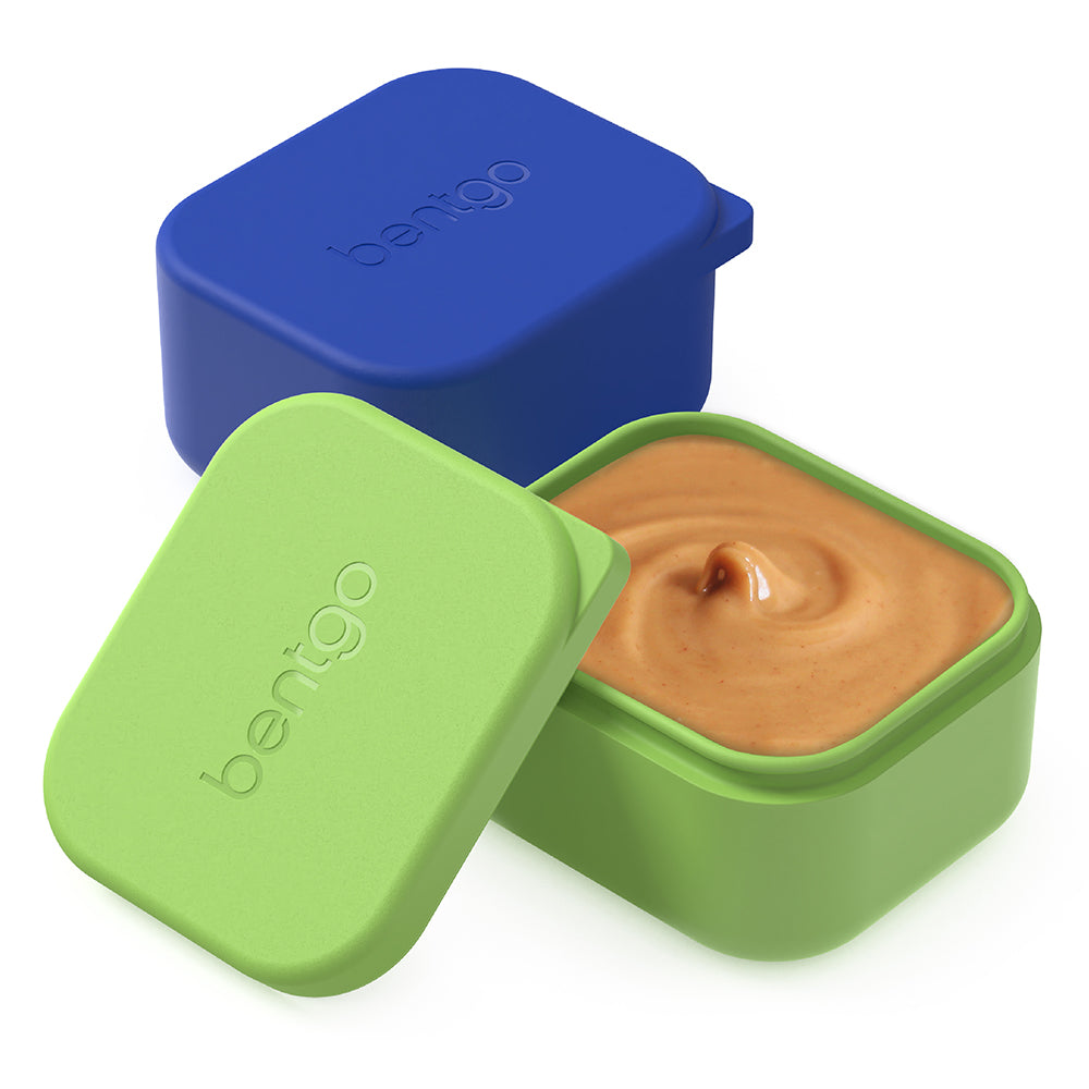 bentgo-kids-sidekicks-2-pack-silicone-container-set-t5 BGKDCHSC-BG_1.jpg