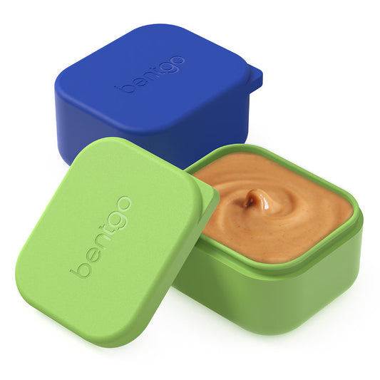 bentgo-kids-sidekicks-2-pack-silicone-container-set-t5 BGKDCHSC-BG_1.jpg