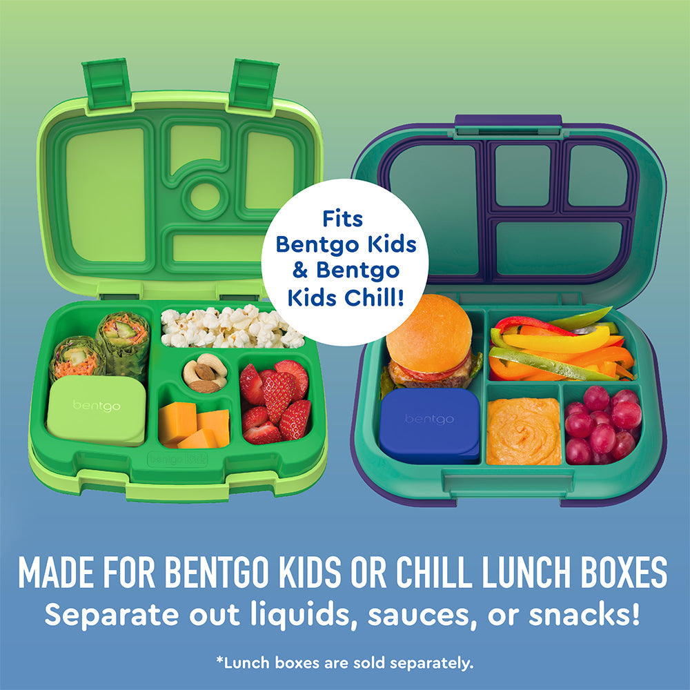 bentgo-kids-sidekicks-2-pack-silicone-container-set-t5 BGKDCHSC-BG_2.jpg