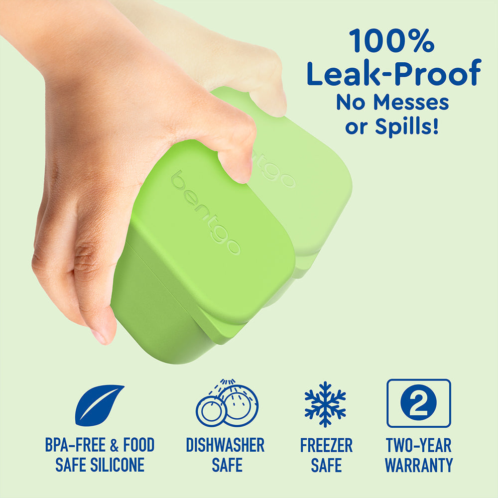 bentgo-kids-sidekicks-2-pack-silicone-container-set-t5 BGKDCHSC-BG_3.jpg