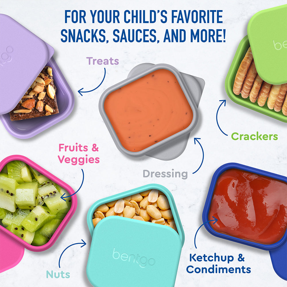 bentgo-kids-sidekicks-2-pack-silicone-container-set-t5 BGKDCHSC-BG_4.jpg