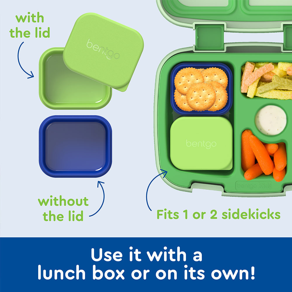 bentgo-kids-sidekicks-2-pack-silicone-container-set-t5 BGKDCHSC-BG_5.jpg