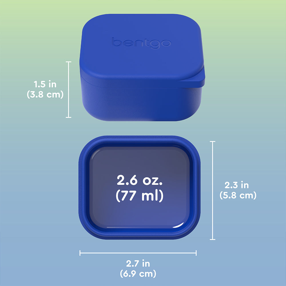 bentgo-kids-sidekicks-2-pack-silicone-container-set-t5 BGKDCHSC-BG_6.jpg