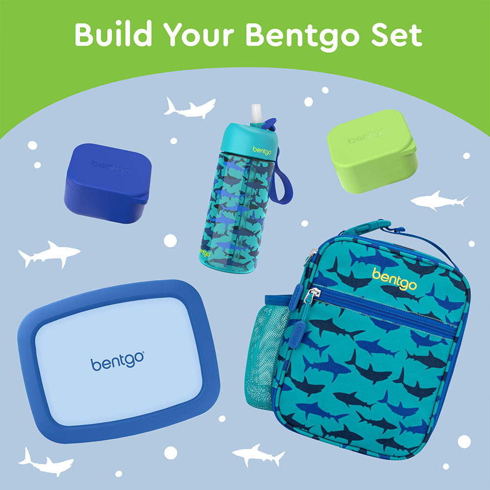 bentgo-kids-sidekicks-2-pack-silicone-container-set-t5 BGKDCHSC-BG_7.jpg
