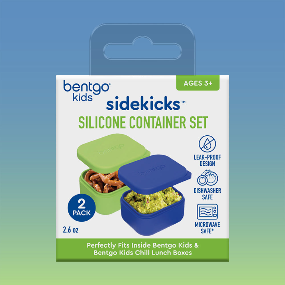 bentgo-kids-sidekicks-2-pack-silicone-container-set-t5 BGKDCHSC-BG_8.jpg