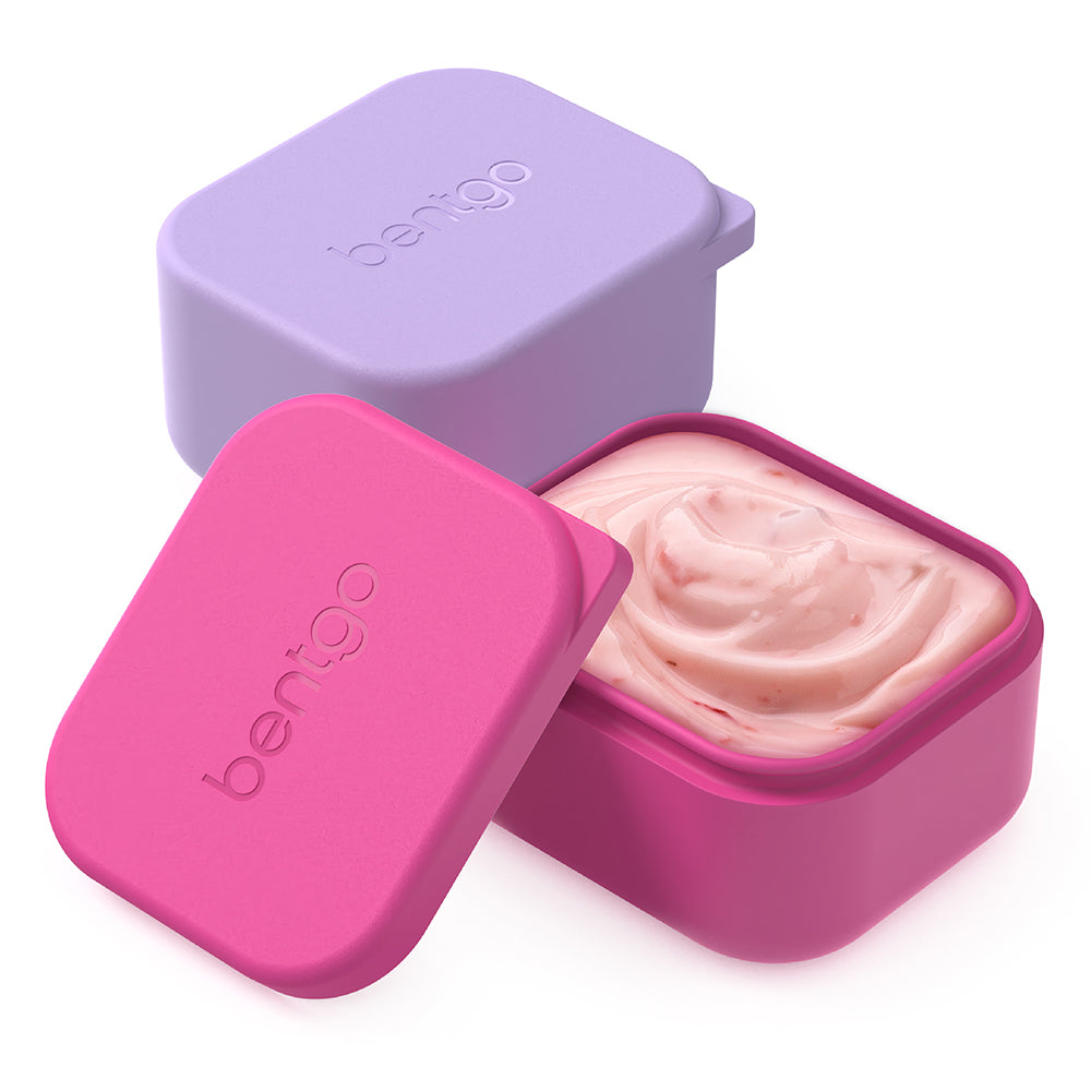 bentgo-kids-sidekicks-2-pack-silicone-container-set-t5 BGKDCHSC-LP_1.jpg