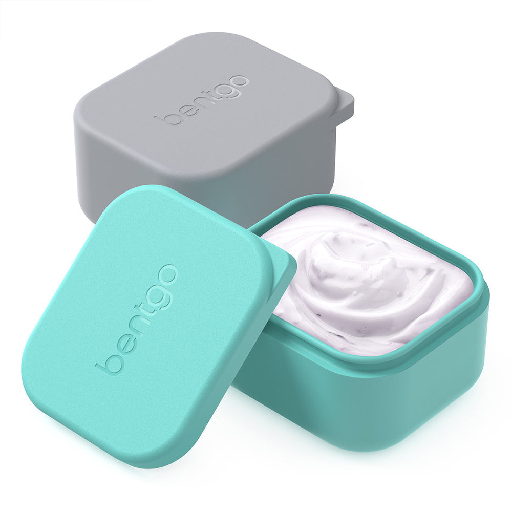bentgo-kids-sidekicks-2-pack-silicone-container-set-t5 BGKDCHSC-YA_1.jpg