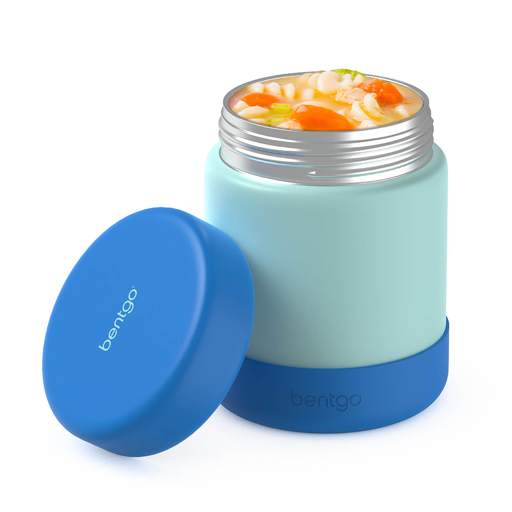 bentgo-kids-stainless-steel-food-jar-w4 BGKDJAR-ATF-B-01.jpg