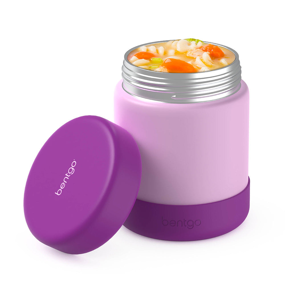bentgo-kids-stainless-steel-food-jar-w4 BGKDJAR-ATF-P-01.jpg