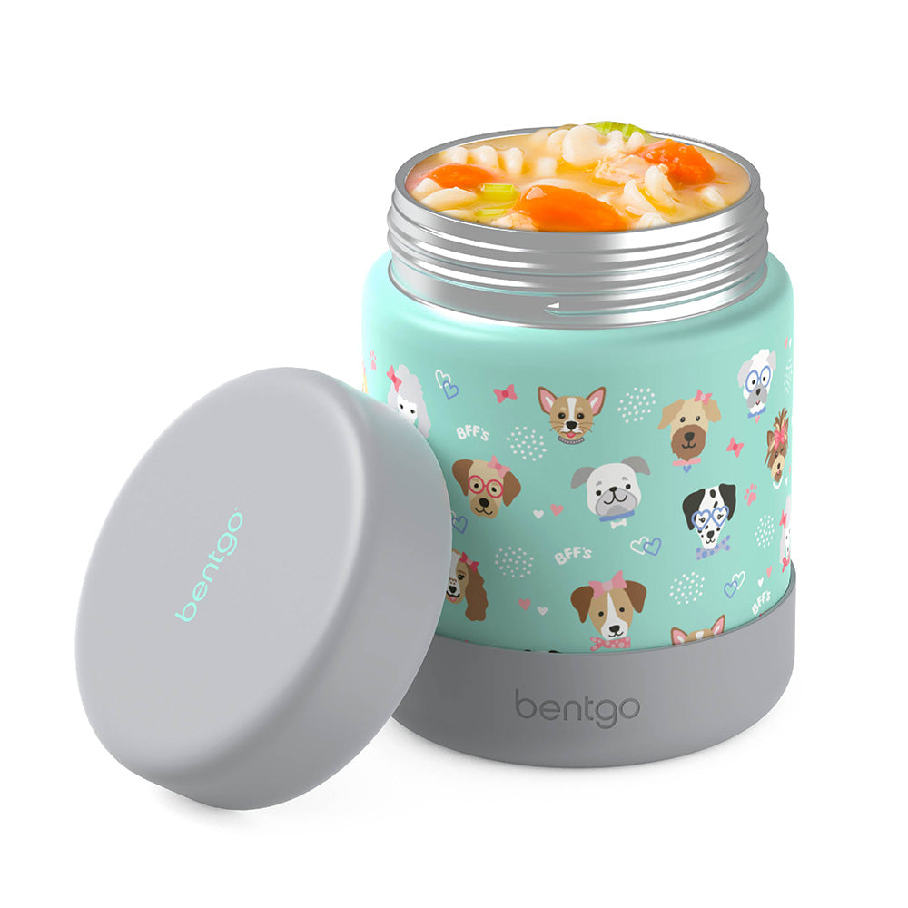 bentgo-kids-stainless-steel-food-jar-w4 BGKDJAR-ATF-PPY-01.jpg